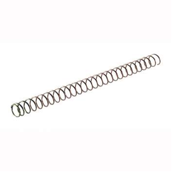Colt 1911 Government Recoil Spring 9mm Luger, Steel Unfinished