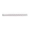 Colt 1911 Commander Recoil Spring