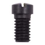 COLT BACKSTRAP SCREW FOR COLT 5.5