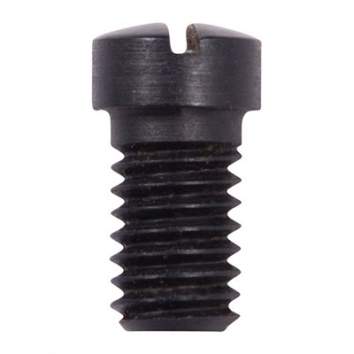 Colt Backstrap Screw for Colt 5.5