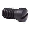 Colt Backstrap Screw for Colt 5.5