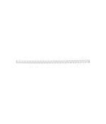 Colt Single Action Army 45LC 5.5 Ejector Spring, Blued
