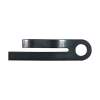 Colt Sear Spring & Bolt for Colt Single Action Army 5.5