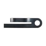 COLT SEAR SPRING & BOLT FOR COLT SINGLE ACTION ARMY 5.5