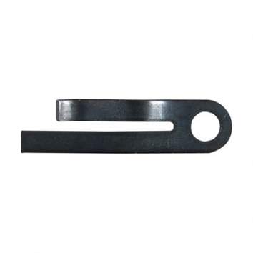 Colt Sear Spring & Bolt for Colt Single Action Army 5.5
