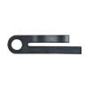 Colt Sear Spring & Bolt for Colt Single Action Army 5.5