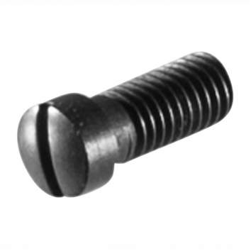 Colt Single Action Army 45LC  5.5 Rear Guard Screw, Blued
