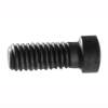 Colt Single Action Army 45LC  5.5 Rear Guard Screw, Blued