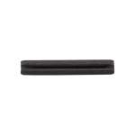 COLT FORWARD ASSIST REAR SIGHT PIN FOR COLT AR15-A4, BLACK