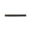 Colt Spring Pin for Colt AR15-A4, Steel Black
