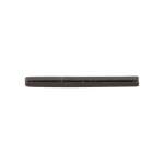 COLT SPRING PIN FOR COLT AR15-A4, STEEL BLACK