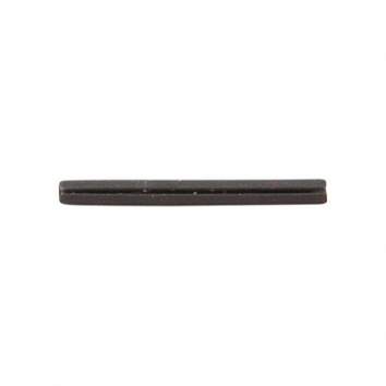 Colt Spring Pin for Colt AR15-A4, Steel Black