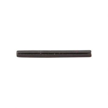 Colt AR-15 A4 Spring Pin, Black