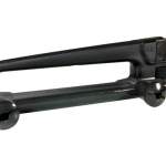 COLT AR-15 ADJUSTABLE CARRYING HANDLE ASSEMBLY BLACK