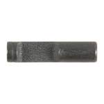 COLT AR-15, AR-15/M4, M16 EJECTOR
