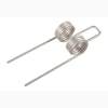 Colt Hammer Spring for Colt AR15-A4, Stainless Steel
