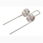 COLT HAMMER SPRING FOR COLT AR15-A4, STAINLESS STEEL