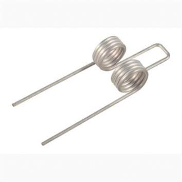 Colt Hammer Spring for Colt AR15-A4, Stainless Steel