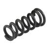 Colt Spring Disconnect for Colt AR15A4, Steel