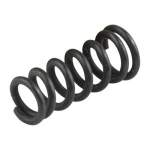 COLT SPRING DISCONNECT FOR COLT AR15A4, STEEL