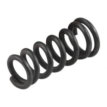 Colt Spring Disconnect for Colt AR15A4, Steel