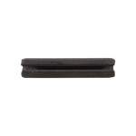 COLT AR15A4 TRIGGER GUARD PIN