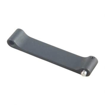 Colt AR-15, M16, M4, A4 Trigger Guard Assembly Black