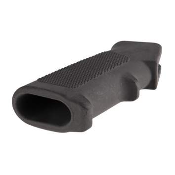 Colt AR-15, M16, M4 Pistol Grip Polymer Black
