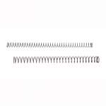 COLT RAIL RECOIL SPRING ASSEMBLY FOR 1911 GOVERNMENT, STEEL