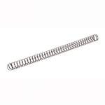 COLT 1911 GOVERNMENT RAIL INNER RECOIL SPRING