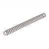Colt 1911 Government Rail Outer Recoil Spring