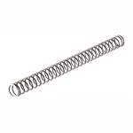 COLT 1911 GOVERNMENT RAIL OUTER RECOIL SPRING