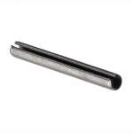 COLT SMG ROLL PIN FOR CONVERSION ADAPTER SPRING 9MM
