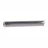 Colt AR-15 LE6940 Spring Pin