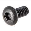 Colt AR-15 LE6940 Button Head Torx Socket Screw