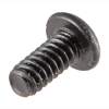 Colt AR-15 LE6940 Button Head Torx Socket Screw