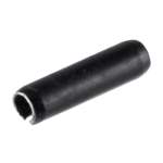 COLT SPRING PIN FOR COLT LE901-16SE, STEEL BLUED