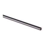 COLT EJECTOR ROD SINGLE ACTION ARMY 45 LC 5.5