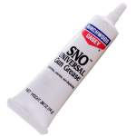 BIRCHWOOD CASEY 0.5 OZ SNO UNIVERSAL GUN GREASE, LIQUID