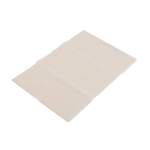 BIRCHWOOD CASEY LEAD REMOVER CLOTH 6