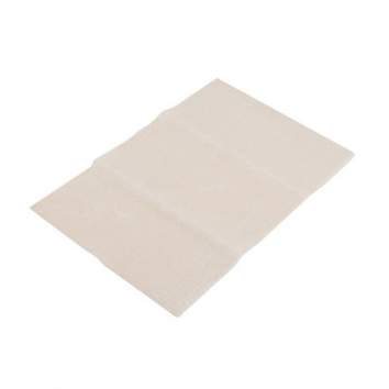 Birchwood Casey Lead Remover Cloth 6