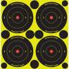 Birchwood Casey Shoot-N-C Target 3