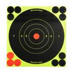 BIRCHWOOD CASEY SHOOT-N-C TARGET 6