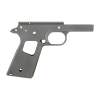 Caspian 1911 Government Standard Receiver Carbon,  Smooth