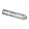 Clymer 204 Ruger Go Gauge Headspace Gauge, Steel