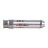 Clymer 204 Ruger Go Gauge Headspace Gauge, Steel