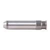 Clymer 204 Ruger Go Gauge Headspace Gauge, Steel