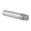 Clymer 204 Ruger Go Gauge Headspace Gauge, Steel