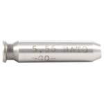 CLYMER 5.56X45MM NATO GO GAUGE HEADSPACE GAUGE, STEEL