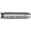 Clymer Headspace 5.56X45MM NATO No-Go Gauge